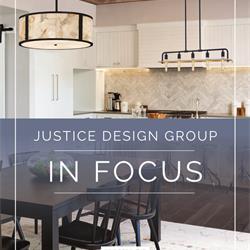 吊灯设计:Justice Design 2019年美式现代灯具设计画册