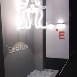 灯饰设计 Elesi Luce 2019年欧美现代灯饰设计电子目录