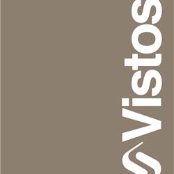 台灯设计:Vistosi 2019年(新)欧美现代灯具设计电子书籍
