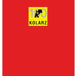 灯饰设计 Kolarz 2019年欧美知名灯饰灯具设计电子目录