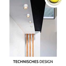 灯饰设计:Globo 2019年欧美室内现代灯具设计素材图片