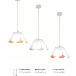 灯饰设计 Kolarz 2019年奥地利灯具设计目录