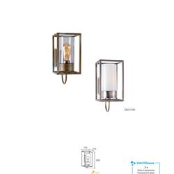 灯饰设计 Moretti 2019年欧美铜艺灯饰设计图册