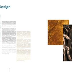 灯饰设计 Riperlamp 2019年时尚前卫灯饰设计素材图片