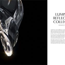 灯饰设计 swarovski 2019欧美水晶灯饰设计素材图片
