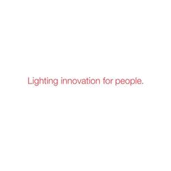 灯饰设计 iGuzzini 2019年住宅办公商场照明设计电子目录