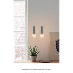灯饰设计 Airam 2019年欧美家居简约照明设计素材图片