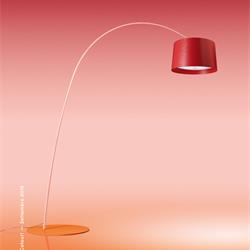 灯饰设计 Foscarini 2019年欧美简约风格灯具设计画册