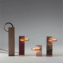 灯饰设计 Penta 2019年欧美现代灯饰设计电子图册
