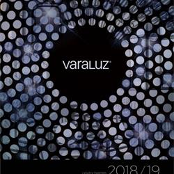 灯饰设计:Varaluz Casa 2019年灯具设计最新补充目录