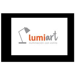 lumiart 2019年欧美酒店俱乐部会所灯具素材