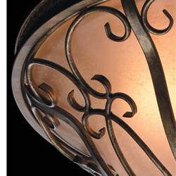 灯饰设计 Chiaro 2019年欧美经典吊灯设计图片目录