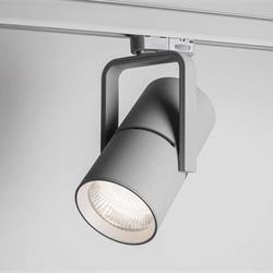 灯饰设计 Molto luce 2020年商业照明方案