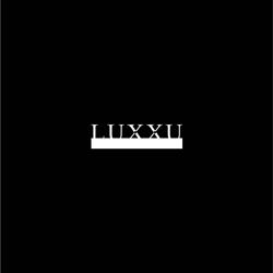 Luxxu 2019年欧美时尚奢华灯饰设计