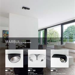 灯饰设计 Valgustus 2019年欧美现代简约灯饰设计图片