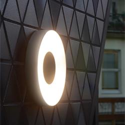 灯饰设计 belko 2019年欧美户外灯具设计素材