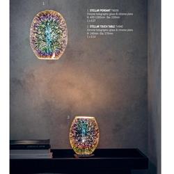 灯饰设计 Endon 2020年最新欧美灯具设计图片画册