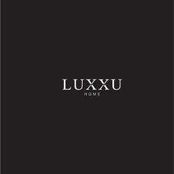 家居灯饰设计:luxxu 2019年最新欧美家居灯饰设计电子画册