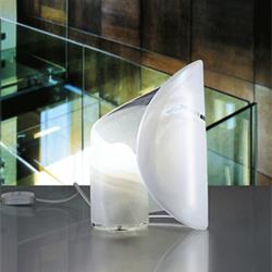 灯饰设计 2019年国外玻璃灯饰产品目录la murrina