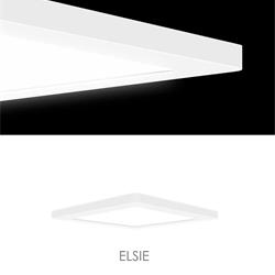 灯饰设计 DVI 2019年欧美室内灯饰灯具设计新目录