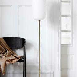 灯饰设计 2019年Frandsen北欧风格灯饰设计产品目录