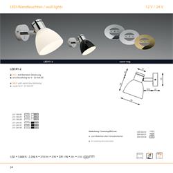 灯饰设计 Prebit 2019年欧美游轮室内灯饰设计素材图片