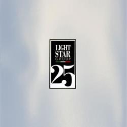 灯饰家具设计:Lightstar 2019年商业照明灯具目录