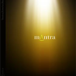 灯具设计 Mantra 2019年欧美商场办公商业照明设计目录