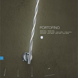 灯饰设计 TRIO 2020年德国现代前卫灯饰设计画册