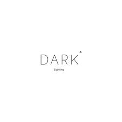 落地灯设计:DARK 2019年欧美现代简约灯饰设计