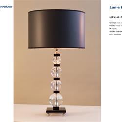 灯饰设计 Laudarte 2019年意大利现代灯饰目录
