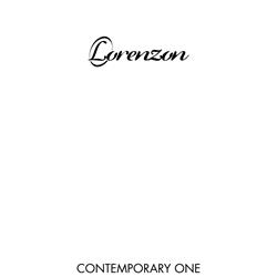 LORENZON 2019年欧美现代时尚灯具设计资源目录