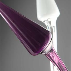 灯饰设计 Gabbiani 2019年意大利唯美玻璃灯具设计电子目录