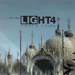灯饰设计 LIGHT4 2019年欧美室内灯饰设计电子画册