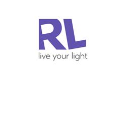 灯饰设计 TRIO Reality 2020年欧美现代灯饰灯具设计画册