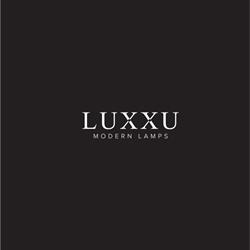 豪华灯饰设计:Luxxu 2019年欧美豪华灯饰灯具素材图片