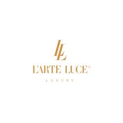 灯饰设计 Larte luce 2020年意大利奢华水晶艺术灯饰图片
