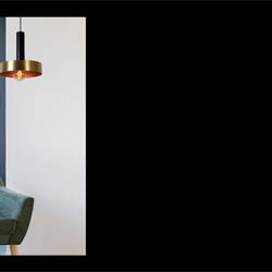 灯饰设计 lucide 2019年欧美现代简约灯具设计