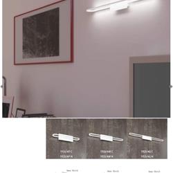 灯饰设计 Novita 2019年创意简约灯具设计素材目录