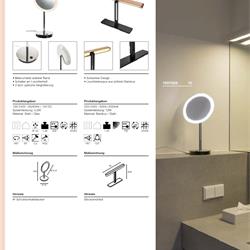 灯饰设计 SLV 2020年国外现代灯饰灯具设计目录
