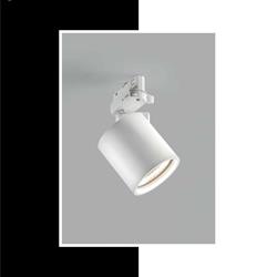 灯饰设计 Light Point 2019年欧美家居照明LED灯设计素材图片