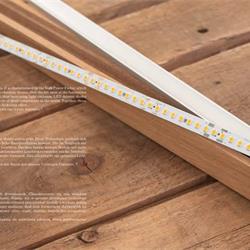 灯饰设计 Spot Light 2019-2020年欧美家居灯饰设计画册