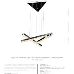 灯饰设计 maymar 2019年欧美家居吊线灯设计素材图片