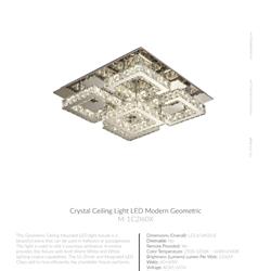灯饰设计 maymar 2019年欧美家居吊线灯设计素材图片