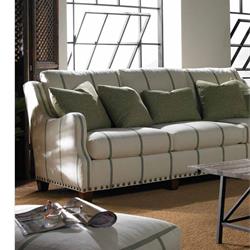 家具设计 sherrill furniture 美国家具品牌产品目录下载