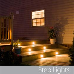 灯饰设计 havit 2020年商业照明LED灯素材图片