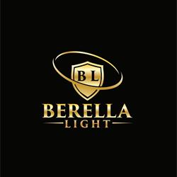 berella 2019年欧美玻璃五金灯饰设计画册