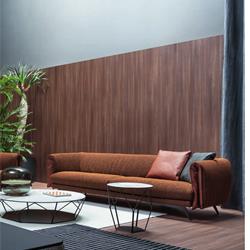 家具设计 bonaldo 2019年最新欧美室内设计素材图片
