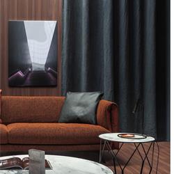 家具设计 bonaldo 2019年最新欧美室内设计素材图片