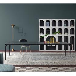 家具设计 bonaldo 2019年欧美家居家具素材图片